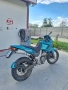 Cagiva Canyon 600cc A2 , снимка 4