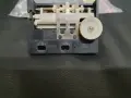 Брояч за Revox A76, снимка 4