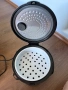 Мултикукър Delimano 18in1 MULTI COOKER (700W, 5L) – КАТО НОВ / СУПЕР ЦЕНА!, снимка 6