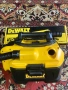 Dewalt Импакт пендула прахосмукачка  Makita Bosch Black Decker Stanley винтоверти лазерна рулетка, снимка 3
