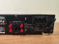 Продавам интегриран стерео усилвател Pioneer A-503R, снимка 8
