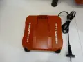 Нов модел - Hilti TE 70 - 22 / Nuron - Ударо пробивна машина, снимка 12