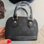 LV mini, снимка 3