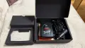 Stealth RG300 GPS – Радарен и лазерен детектор с GPS | Отлично състояние, снимка 2