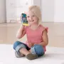 Детски Интерактивен смарт телефон Vtech, снимка 5