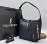 Дамска чанта YSL, снимка 1