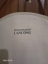 Плажна чанта на Lancome, снимка 5