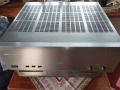 YAMAHA MX-830, снимка 1