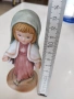 порцеланова фигура , снимка 4
