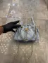 Gucci Нова Дамска Чанта Гучи Различни Цветове , снимка 7