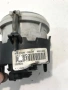 Предна лява халогенна фара за мъгла за Chrysler Sebring (2006-2011) 04805857AA, снимка 3