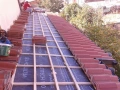 Ремонт на покриви 0892921983, снимка 4
