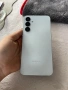 Samsung A16 ,2 броя, заключени от Yettel , снимка 6