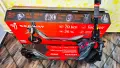 НОВА тротунетка Segway ZT3 Pro E, снимка 5