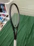 Rf 01-Roger Federer, снимка 1