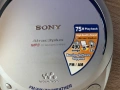 Дискмен нов Sony , снимка 4
