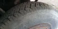 Ифа W-50 - Специален, снимка 4