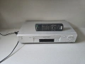 📼🎶 Sony slv-se720 🎶📼 HiFi stereo vhs, снимка 1
