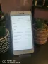 redmi note 5A prime , снимка 4