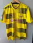 Тениска Puma на Borussia Dortmund Борусия Дортмунд, снимка 1