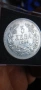 5 лева 1894 , снимка 1