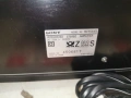 SONY TA-F550ES AMPLIFIER-MADE IN JAPAN ВНОС SWISS 1207261026L1, снимка 14