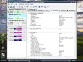  Хард диск Maxtor DiamondMax 10 6L160P0 160GB IDE Ultra-ATA/133, снимка 12