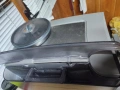 Кафе автомат SIEMENS , снимка 4