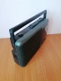 Grundig concert bog 235, снимка 4