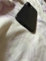 Iphone 16 128gb, снимка 7