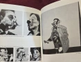 Франсис Бейкън - живот и творби / Francis Bacon, снимка 9