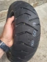 160 60 14 bridgestone battlax th01, снимка 2