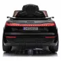 Акумулаторен джип Audi RS Q8, снимка 8