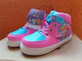 paw patrol (пес патрул) обувки , снимка 6