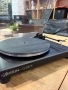 Ariston Q Deck Made in England, снимка 6