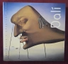 Дали - живот и дело / Dalí, снимка 1