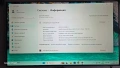 HP Pavilion TPC-W044-MT, снимка 7