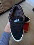 Абсолютно нови оригинални Vans Knu Skool, снимка 2