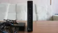 Mini Acer с i3,8 GB DDR3,SSD,Wi-Fi, снимка 1