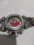 ORIS HRONOGRAF AUTOMATIC ORIGINAL SWISS MADE , снимка 10