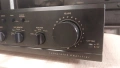 🔥 ТОП ОБЯВА – HARMAN KARDON HK6300 🔥, снимка 5