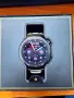 Смарт часовник HUAWEI WATCH GT 5 Pro 46 мм, снимка 6
