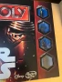 Monopoly Star Wars настолна игра, снимка 10