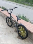 Колело BMX DRAG, снимка 5