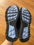 Нови маратонки Reebok Gore-tex 42 номер, снимка 5