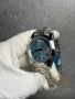 Rolex Arabic Dial Мъжки Часовник С Автоматичен Механизъм Код Chronolux14, снимка 3