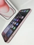 ГАРАНЦИЯ iPhone 15 Plus – 128GB / 6GB RAM в цвят Pink, снимка 3