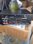 AK-55 Stereo Amplifier – компактен цифров стерео усилвател, снимка 2