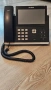 Yealink Gigabit IP видео телефон model: SIP-T48U, снимка 1