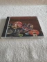 CD диск The very best eagles, снимка 2